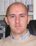 Francesco Castellotti