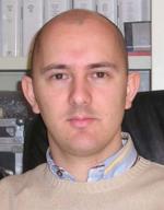 Francesco Castellotti
