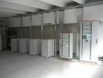 I 4 inverter Conergy Central 50