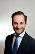 Filippo Busato