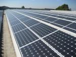 Lo shed fotovoltaico