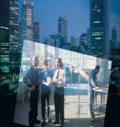 I nostri partner
