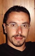 Fabio Minchio