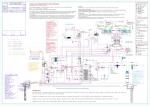 Schema di centrale termica