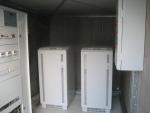 I 2 inverter Conergy Central 40