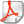 CV accademico